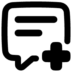 Add PDF Icon from Plump Remix Set