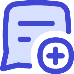 Add PDF Icon from Flex Duo Set