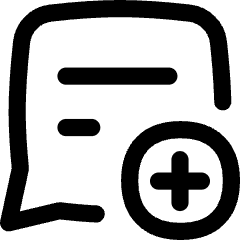 Add PDF Icon from Flex Line Set