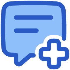 Add PDF Icon from Plump Duo Set