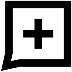 Add PDF Icon from Sharp Remix Set