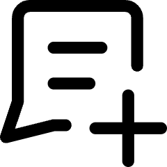 Add PDF Icon from Core Line Set