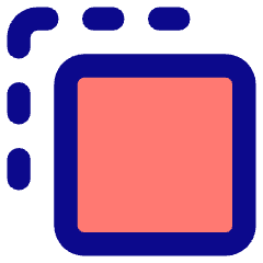 Copy 1 Icon from Core Pop Set