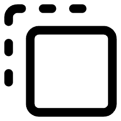Copy 1 Icon from Core Line Set
