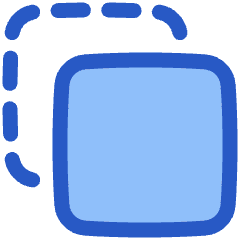 Copy 1 Icon from Plump Duo Set