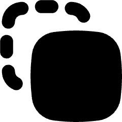 Copy 1 Icon from Flex Solid Set