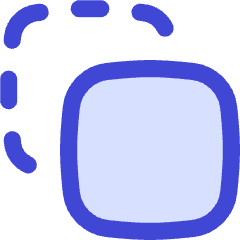 Copy 1 Icon from Flex Duo Set