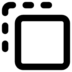 Copy 1 Icon from Core Remix Set