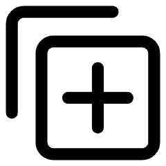 Copy 2 Icon from Core Line Set