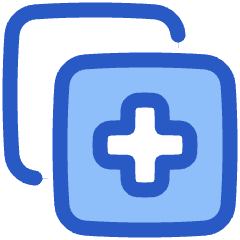 Copy 2 Icon from Plump Duo Set