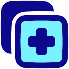 Copy 2 Icon from Plump Pop Set