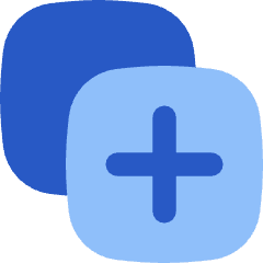 Copy 2 Icon from Flex Flat Set