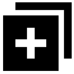 Copy 2 Icon from Sharp Remix Set