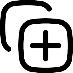 Copy 2 Icon from Flex Line Set