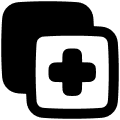 Copy 2 Icon from Plump Remix Set