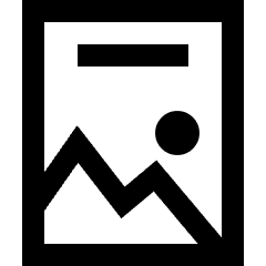 Cover Pages Icon from Sharp Line Set