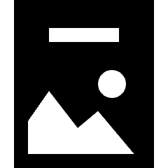 Cover Pages Icon from Sharp Solid Set