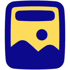 Cover Pages Icon from Plump Pop Set