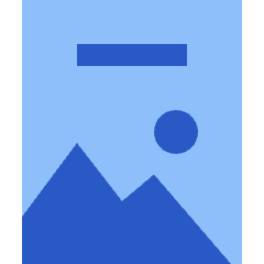 Cover Pages Icon from Sharp Flat Set