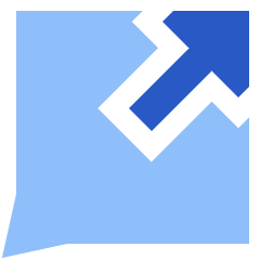 Cross Reference Icon from Sharp Flat Set