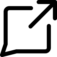 Cross Reference Icon from Core Line Set