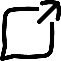 Cross Reference Icon from Flex Line Set