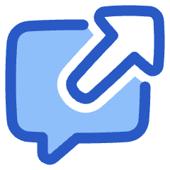 Cross Reference Icon from Plump Duo Set