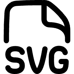 File Icon from Flex Line Set