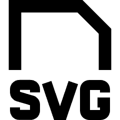 File Icon from Sharp Remix Set