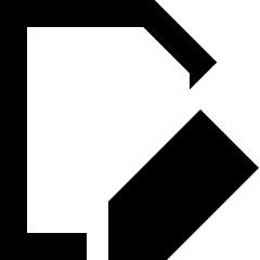 File Edit Icon from Sharp Remix Set