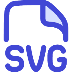 File Icon from Flex Duo Set