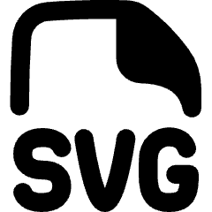 File Icon from Flex Remix Set