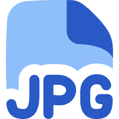 File Jpg Icon from Flex Flat Set