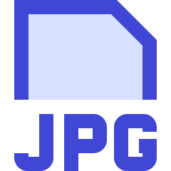 File Jpg Icon from Sharp Duo Set