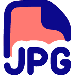 File Jpg Icon from Flex Pop Set
