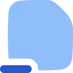 File Remove Alternate Icon from Flex Flat Set