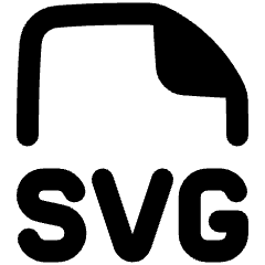 File Icon from Plump Remix Set