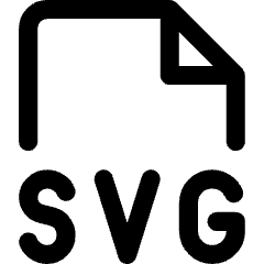 File Icon from Core Line Set