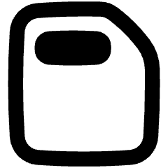 Header Icon from Flex Remix Set