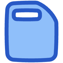 Header Icon from Plump Duo Set