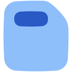 Header Icon from Flex Flat Set