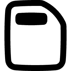Header Icon from Plump Remix Set