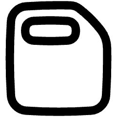 Header Icon from Flex Line Set