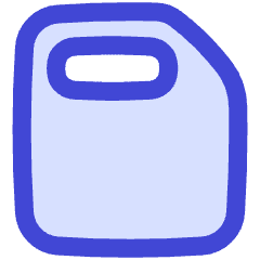 Header Icon from Flex Duo Set