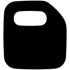 Header Icon from Flex Solid Set