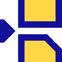 Insert Page Icon from Sharp Pop Set