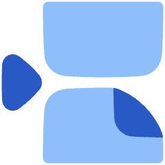 Insert Page Icon from Plump Flat Set