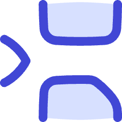 Insert Page Icon from Flex Duo Set