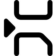 Insert Page Icon from Core Remix Set