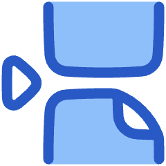 Insert Page Icon from Plump Duo Set